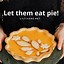Image result for Oatmeal Pie Quotes