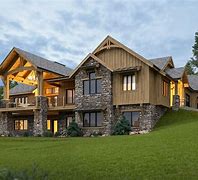 Image result for Mountain Home Floor Plans
