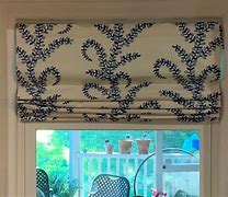 Image result for Pinch Pleated Drapes