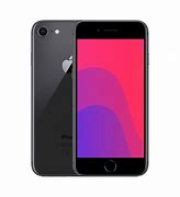 Image result for How Much for a Unlock Board for iPhone 8 Plus
