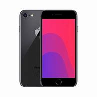 Image result for Apple iPhone 8 64GB India Second Hand