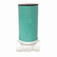 Image result for 4 Inch PVC Backwater Valve