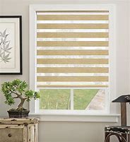 Image result for Window Blinds Amazon