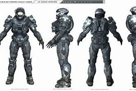 Image result for Armor Blueprints