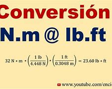 Image result for LBM to Cubic Feet