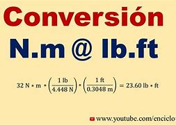 Image result for How to Convert Meters to Feet