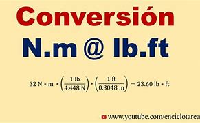 Image result for Km to NM Conversion