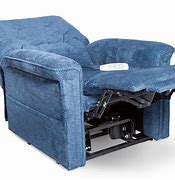 Image result for Lift Chairs Product