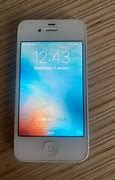 Image result for Apple iPhone 4S 16GB Bedienungsanleitung