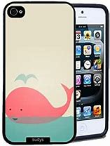Image result for Cute Protective iPhone 5 Cases