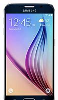 Image result for Samsung Galaxy 6 Phone