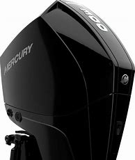 Image result for Mercury 175 HP Outboard