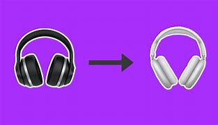 Image result for Apple iPhone Headphones
