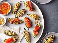 appetizers cheap appetizer recipes appetizers cheap appetizer recipes
