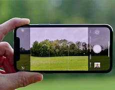 Image result for iPhone 11 Pro Camera Microphone
