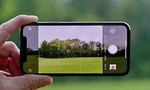 Image result for Phone 11 Pro Camera Samples