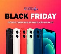 Image result for iPhone 6s Plus Black Friday