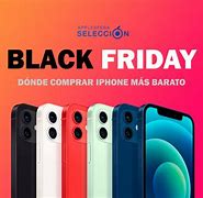 Image result for iPhone Plus XS Back Friday