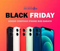 Image result for iPhones Black Friday Namibia