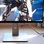 Image result for HP 24 Inch Monitor