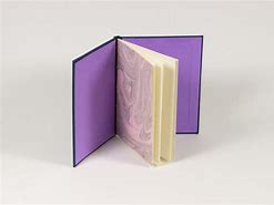 Image result for Bookbinding