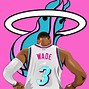 Image result for Basketball Player Number 25