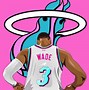 Image result for Colorful Basketball