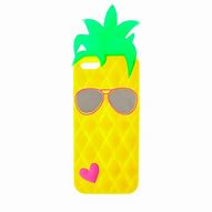 Image result for iPhone 4 Phone Cases for Girls