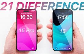 Image result for iPhone Inches Difference