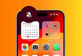 Image result for iPhone 12 Pro Max Unresponsive Lock Icon