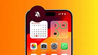 Image result for iPhone 15 Pro Max MacRumors Forums