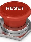 Image result for Reset Button T-Shirt