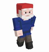 Image result for Roblox Gnome Small Body
