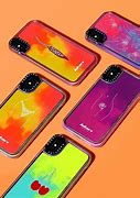 Image result for Matching Phone Covers