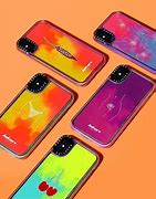 Image result for Vivo 16 Phone Cover