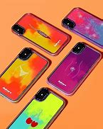 Image result for Wiko Life 3 U316at Phone Case