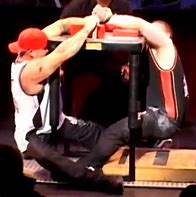 Image result for Kings Move Arm Wrestling