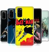 Image result for Batman the Animated Series Phone Case