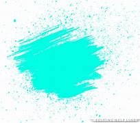 Image result for Photoshop Brushes PNG