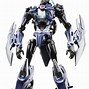 Image result for Robot Transformer