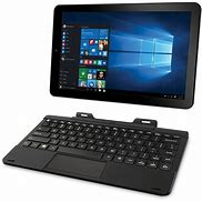 Image result for RCA Laptop Tablet Chromebook