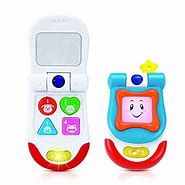 Image result for Cool Flip Phones for Kids
