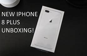 Image result for iPhone 8 Silver White