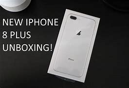 Image result for Iphon 8 Silver Box