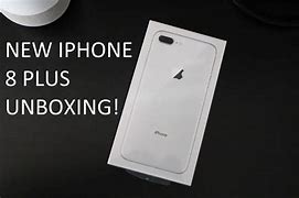 Image result for iPhone 8 Silver What Looks Inside