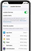 Image result for iPhone Security Violation