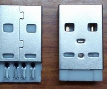 Image result for USB wikipedia