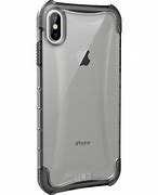 Image result for iPhone XS Max Privacy Case