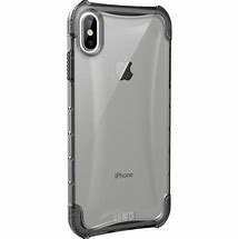 Image result for iPhone XS Max Armor Case