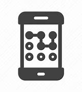Image result for Swipe to Unlock PNG